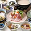 New Sunpia Himeji Yumesaki