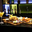 Rio Hotel by Bourbon Ciudad Del Este