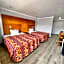 Aqua Inn Motel