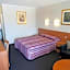 Narellan Motor Inn