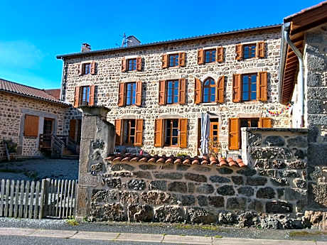L'auberge De La Source