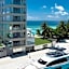 Swarn by Hawks Hotel Kamadhoo Baa Atoll