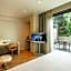 MOVE Hotels Venezia Nord