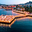 Baia Bodrum Hotel