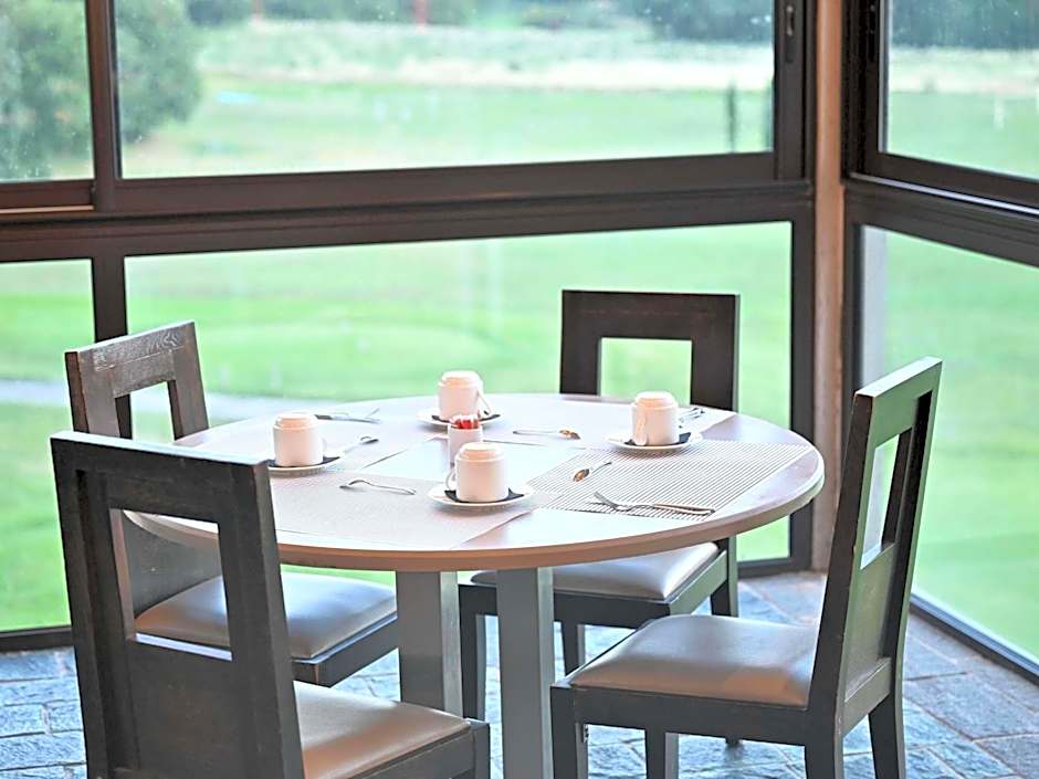 Mercure Brignoles Golf de Barbaroux