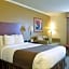 Best Western Tumwater Inn