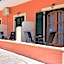 Paleo Inn Hotel
