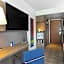 Novotel Den Haag World Forum