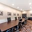 MainStay Suites Newberry - Crane