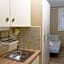 Ammos Beach Seaside Luxury Suites Hotel