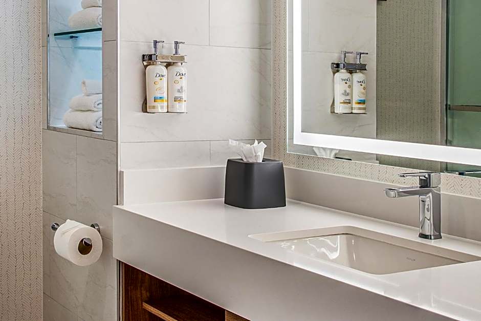 Holiday Inn Torrance By IHG