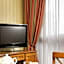 UNA Hotels Hotel & Residence Contessa Jolanda Milano