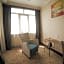 Onyx Hotel Bishkek