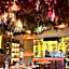 Hotel Internacional