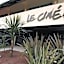 Hotel Le Cinema