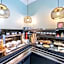 Ibis Esch Belval