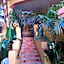 Secret Garden Inn