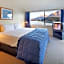 Spinnaker Bay Apartments