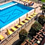 Villaggio Margherita