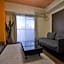 Residential Hotel Bevel Tokyo