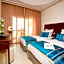 Apparthotel Eden Beach