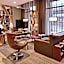 AC Hotel by Marriott Minneapolis Downtown