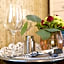 Mill Rose Inn