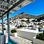 STELLA MARINA