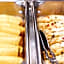 Holiday Inn Express & Suites Panama City Beach - Beachfront By IHG