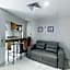 MARINAS PRAIA Flat - Cabo Branco by PenareiaTurBr