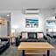 Proximity Waterfront Apartments