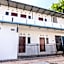 OYO Life 2670 Aline Kost