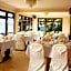 The Jayakarta Cisarua inn and villas