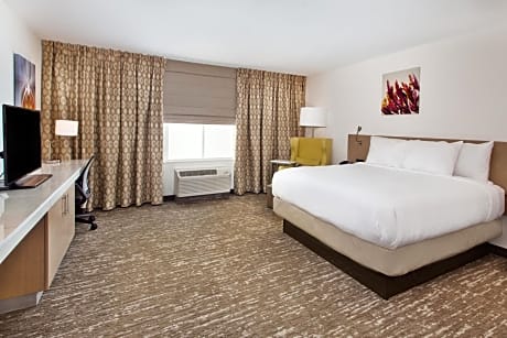 Hilton Garden Inn Montgomery - EastChase
