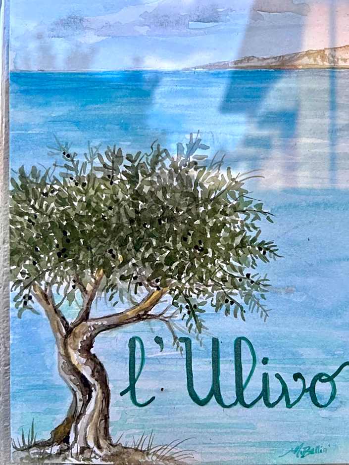 Residence Il Melograno