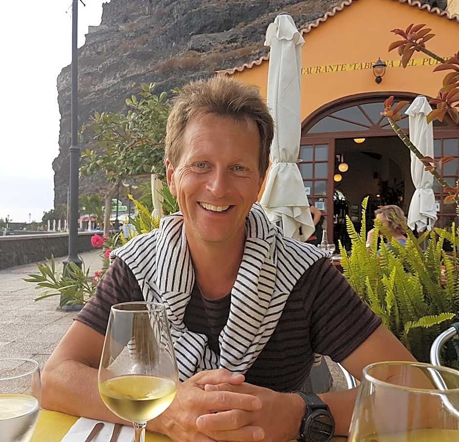 Sleep Well Ness Domburg