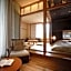 Tokachigawa Onsen Sanyoan