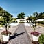 Sheraton Eatontown Hotel