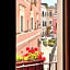 San Michele delle grotte BnB
