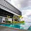 Revo Pavilion Bukit Jalil by Ody Suites