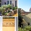 B&B Residenza San Gallo 79