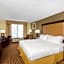 Holiday Inn Express Hotel & Suites-North East By IHG