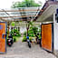 Karan Homestay Canggu