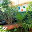 B&B Villa Emilia Milano