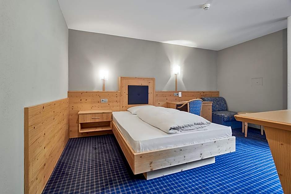 feldthurnerhof vinum-natur-relax