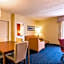 Comfort Inn At Joint Base Andrews