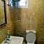 Orient Express Guest House
