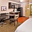 Candlewood Suites Austin-Round Rock Hotel By IHG