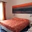La Sirenetta Park Hotel