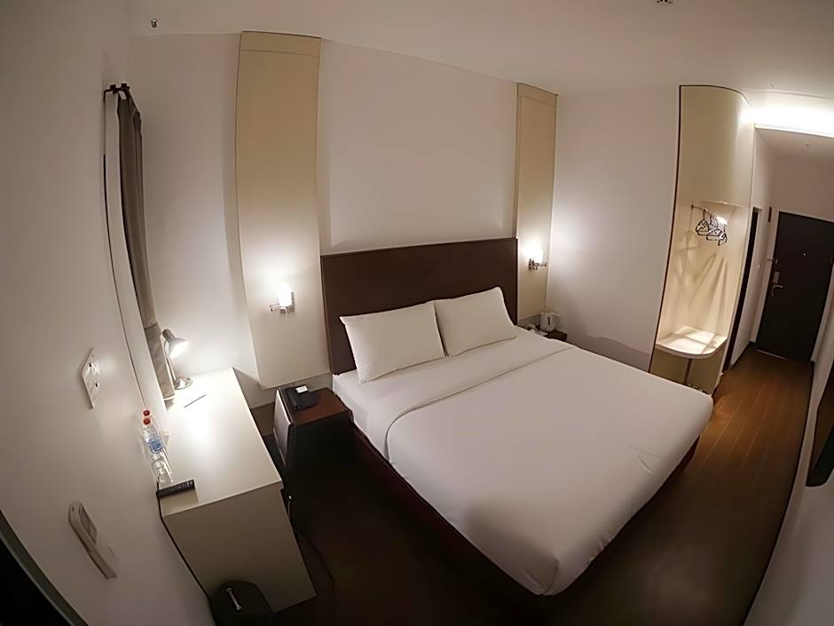 ODAITA HOTEL PAMEKASAN